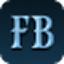 fambet.co.hu favicon